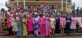 cote-divoire---lutte-contre-le-cancer-du-sein-les-medias-sengagent-pour-la-5e-fois